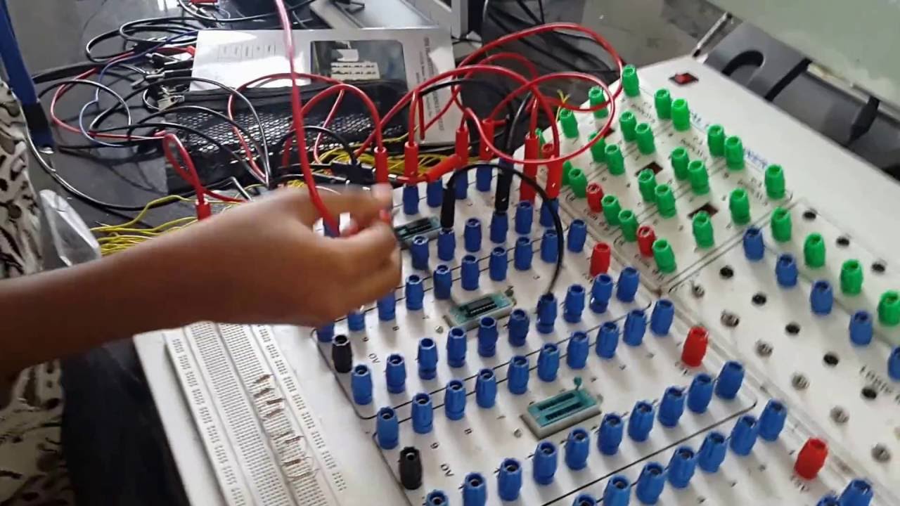 Seven-segment indicators. Practical electronics 14 Seven-segment indicators. Practical electronics 14