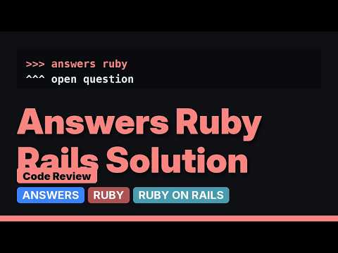 Ruby on Rails - Creating many models associated with another one