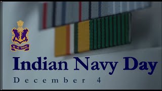 Indian Navy Day status | 4 December | Music MorON |INDIAN NAVY . - hdvideostatus.com