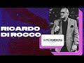 Ricardo Di Rocco | Sumergidos 2021