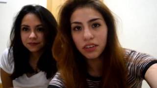 Yoga Challenge Con Mi Mejor Amiga