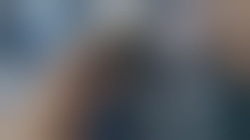 How to use Advken CP Squonking mod:And that you will be freedom