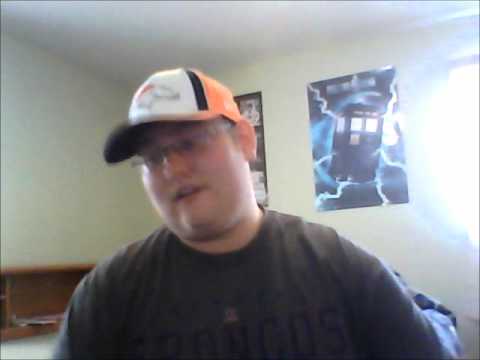 Troy Rants About EXPENSIVE College Textbooks