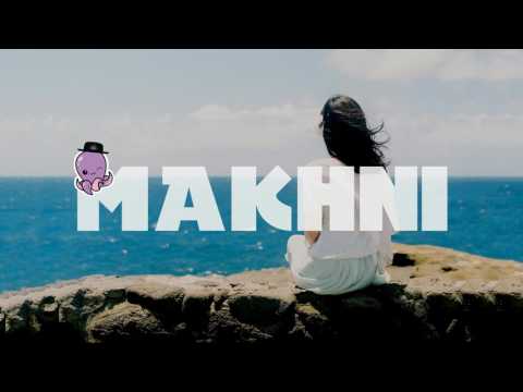 Zara Larsson - Moving On