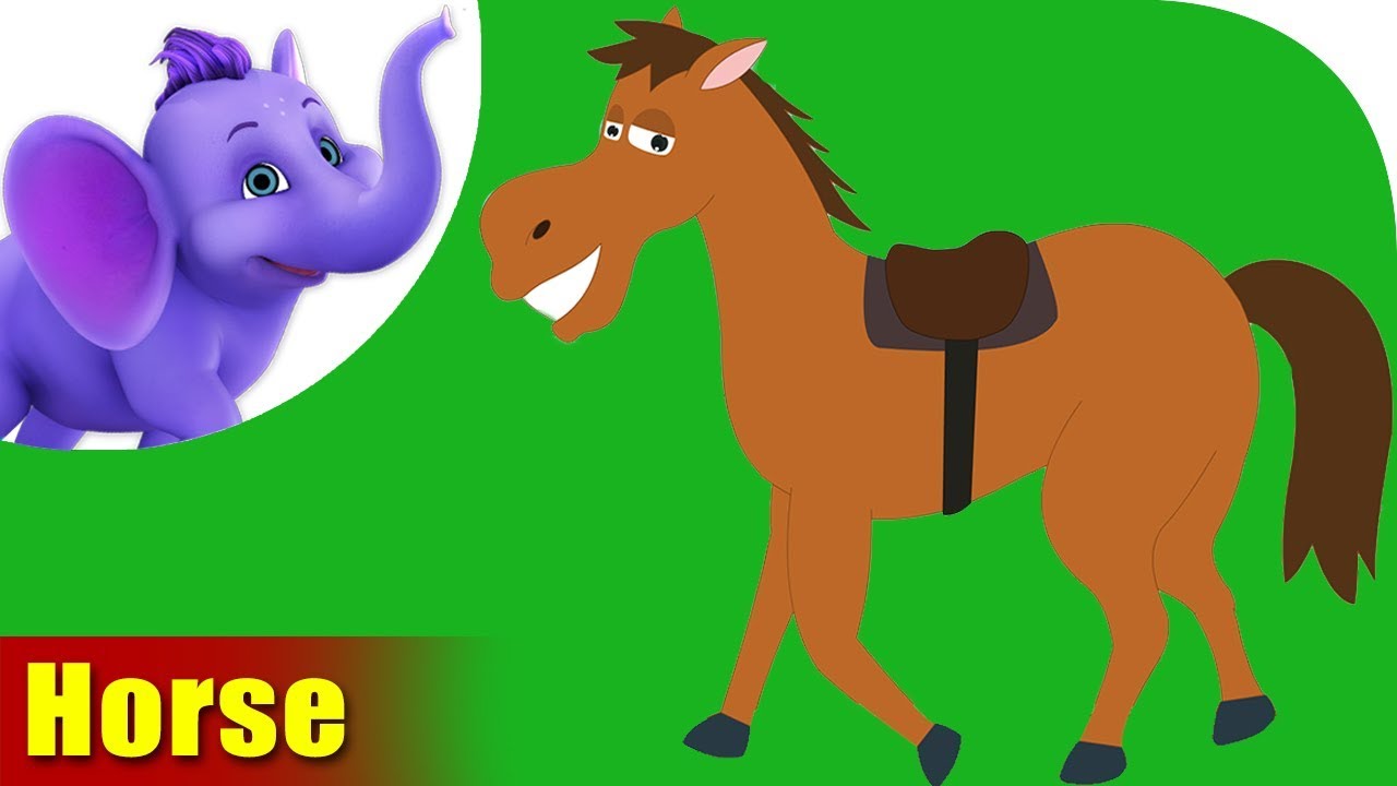 Animal rhymes. Рифма Horse на английском. Im a Horse песенка. About Horses for children. Dirty Horse for Kids.