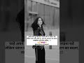 single girl attitude whatsapp status #motivation #viral #shorts #trending #girlpower #anisha
