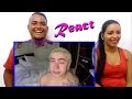 React #249 ESCOLA DE RICO E DE POBRE  ( Whindersson Nunes )