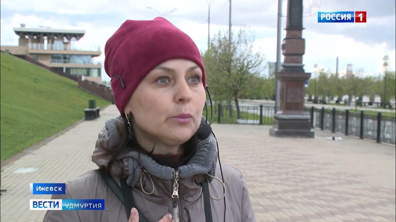 Люди года удмуртия 2024. Выпуск в 20:45 (моя удмуртия. Люди года удмуртия 2024. Люди года удмуртия 2024. Люди года удмуртия 2024.