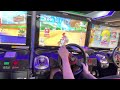 WMMT6RR Mario Kart Edition 