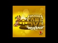 Aidonia Come Ova My Place Oct 2012 mp3