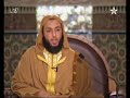كيف بدأت الفتنة في عهد عثمان رضي الله عنه الشيخ سعيد الكملي