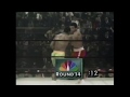 Joe Frazier V Muhammad Ali First Fight 1971 WAR Highlights Rocky Theme mp3