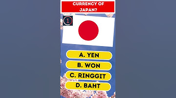 🔍 Crack the Code: Unravel the Mystery with This Intriguing Riddle Challenge! 🧩