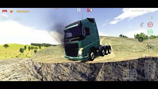 WTDS - World Truck Driving Simulator | found new site screenshot 5