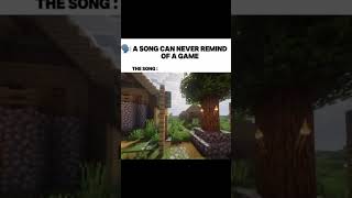 2020-2021 vibes😔 #minecraft #aesthetic