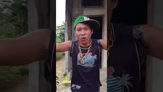 My name is GATOT