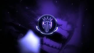 Alors Brazil Slowed Reverb💀