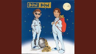 Miniatura de "Bon-Bon - Érezd Magad Jól"