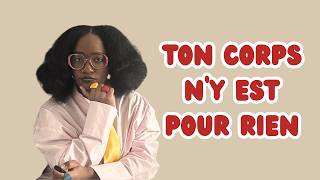 Le vrai problème, ce n’est pas la taille — c’est le mouvement : 01