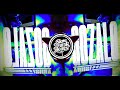 GOZALO (Slowed) 🥵 | Ariis | Brazilian Phonk 2026