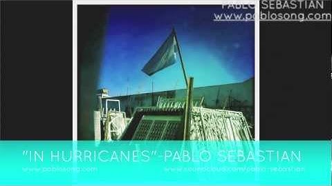 In Hurricanes-PabloSebastian-AS HEARD ON MAKE IT OR BREAK IT.mov