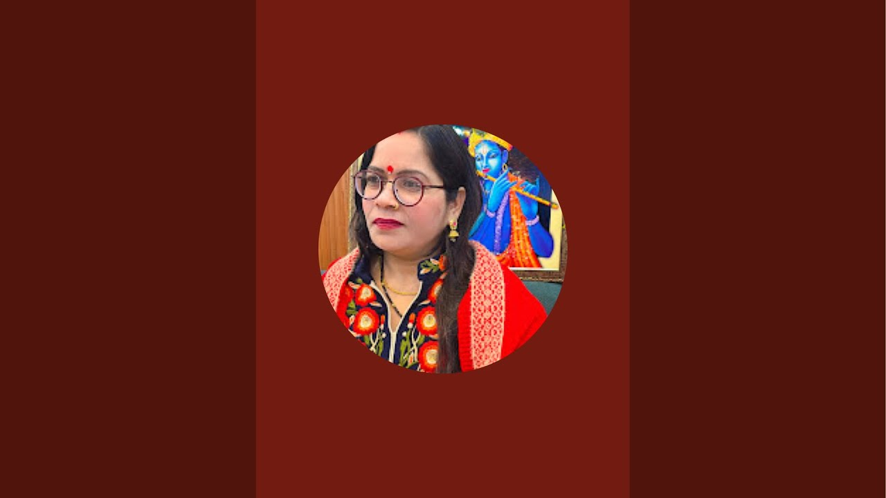 🔴astroger Nishasharma कुण्डली विश्लेषण #viral #astrology #fact - YouTube
