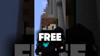 How to unlock minecraft skins for free ! Minecraft me free skin kaise le | #shorts #minecraft #skin