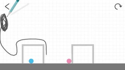Я прошел(-ла) уровень 138 в Brain Dots! http://braindotsapp.com #BrainDots #Brai...