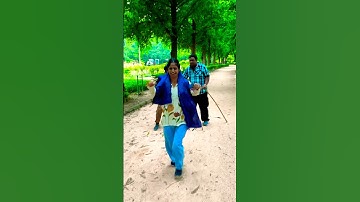 Bugatti trend! #youtubeshorts #dance #trending #song #shortvideo #shorts#viralvideo #viral #fyp