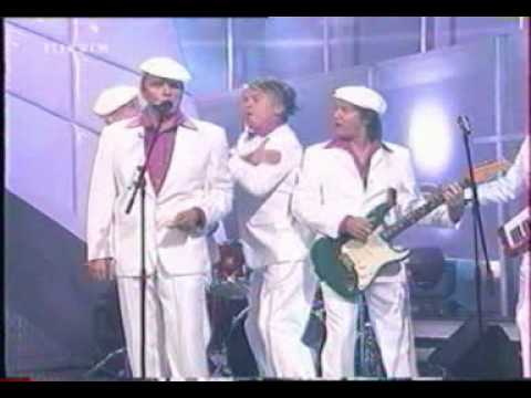 rubettes