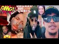 DAGAAL CK HUSEIN OGAADEEN QABIIL ISKU DAGAALEEN AFLAGAADO MSSWORLD KU BAHDILAY LIVE 
