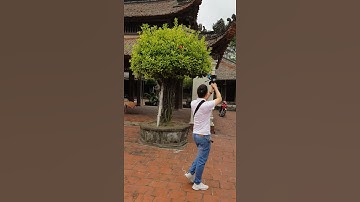 [3DMASTER] Dịch vụ cho thuê máy Scan 3d di tích lịch sử đặc biệt cấp quốc gia,