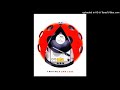 TWO-MIX - Can't Stop Love(BPM Cube International Version)