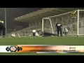 اخبار شوت 27 مايو 2011 
