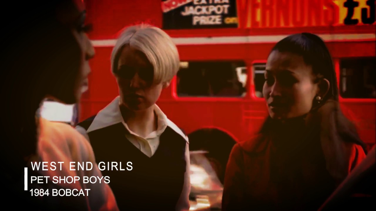 pet-shop-boys-west-end-girls-original-bobby-orlando-extended-mix