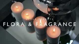 Kelly Hoppen - Flora & Fragrance || Folk Clients || Folk