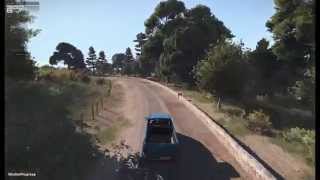 X-Cam prototype map (2)