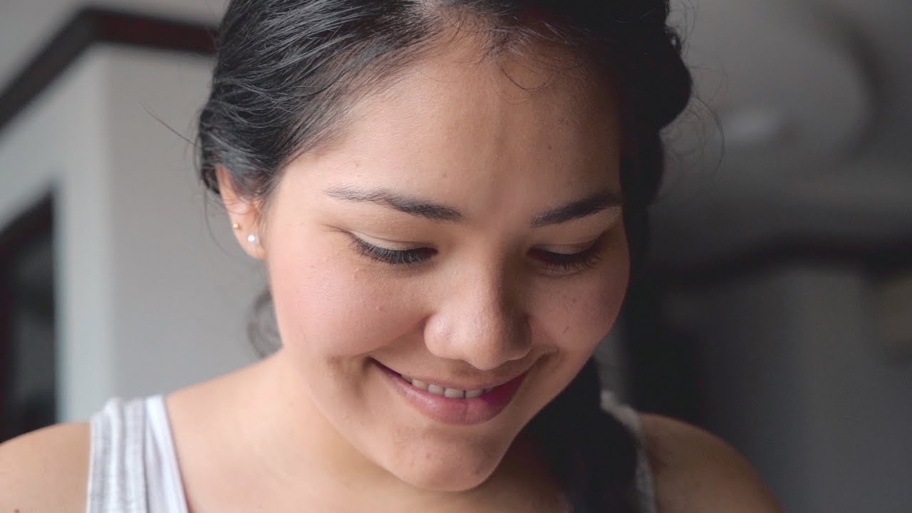 Sony a7III - Testing THE BEST underrated Picture Profile HLG 3 |  BT.2020