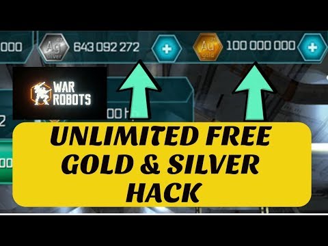 war-robots-hack---war-robots-free-gold-and-silver-android/ios