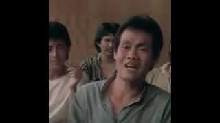 warkop Dki/ibu hamil di cat plitur lalu di setrum:😁