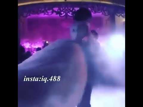 اغنيت لمة اطبطل تشرق شمس روعةةةة