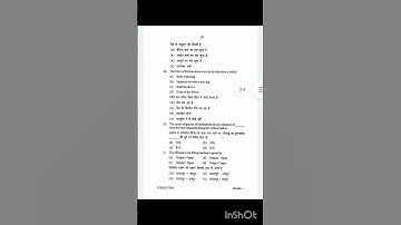 ENGINEERING MECHANICS 1st year 1st Semester - RGPV DIPLOMA PREVIOUS YEAR PAPER ||MP POLYTECHNIC |