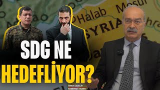 Kılıçdaroğlundan Şaşırtan İmralı Mesajı Arkasında Ne Var?