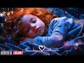 Baby Sleep Music, Lullaby for Babies To Go To Sleep #543 Mozart for Babies Intelligence Stimulation