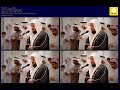 ادريس ابكر سورة الرعد رمضان 1440 2019 ادريس ابكر سورة الرعد رمضان 1440 2019