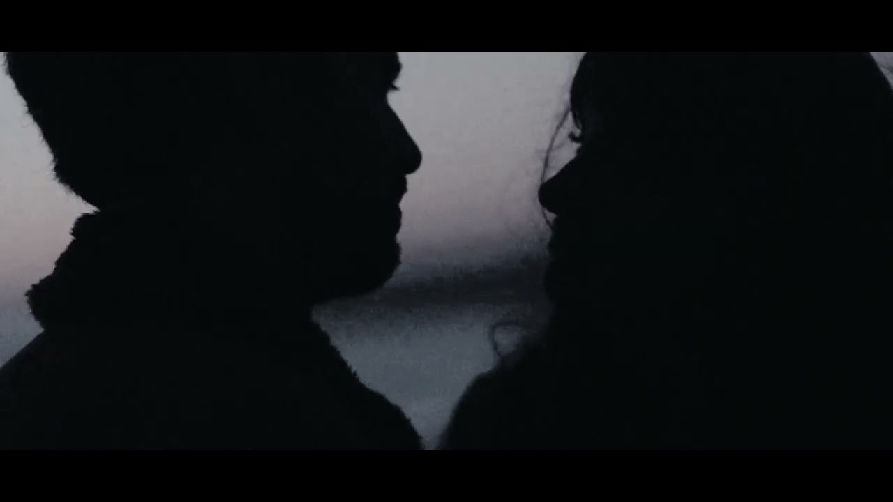 Rüya Devresi & Yıkılır İçimdeki Bu Şehir