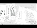 手向けの花言葉 (instrumental) / ゆうゆ
