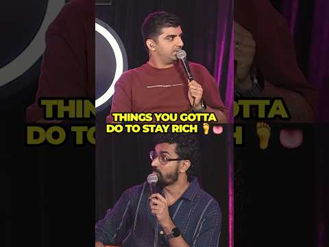 The wildest Desi Bling moment #relationshitadvice
