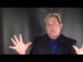 Smitty Breaks Down Canelo vs Angulo