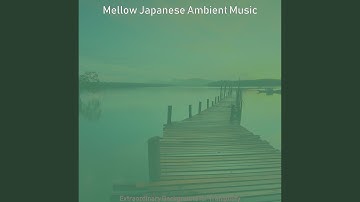 Vivacious Backdrops for Tranquility